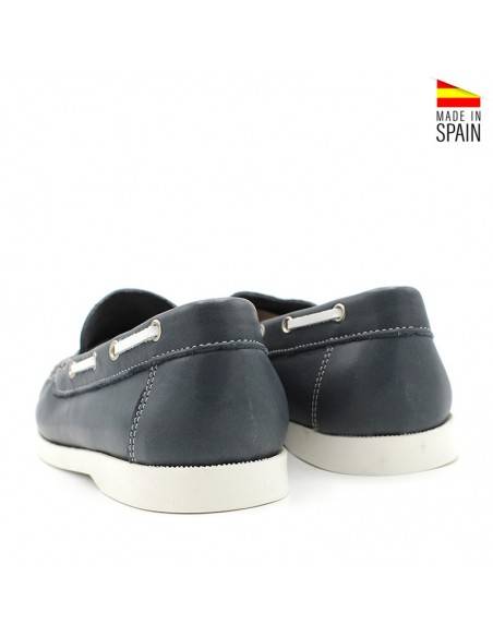 mocasines hombre online