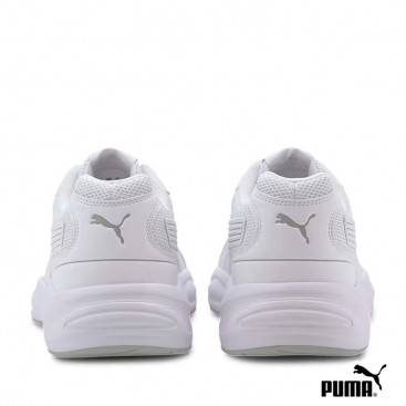 Zapatillas Mujer ▷ CALZADOS ELCHE