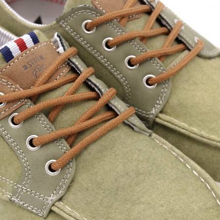 Zapatos de lona para hombre, alpargatas, zapatos informales transpirables,  mocasines para hombre, ultraligeros, zapatos náuticos de talla grande  JUN（#Gray） | Linio México - GE598FA0GJ7X1LMX
