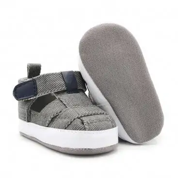 cangrejeras BEBE NIÑO