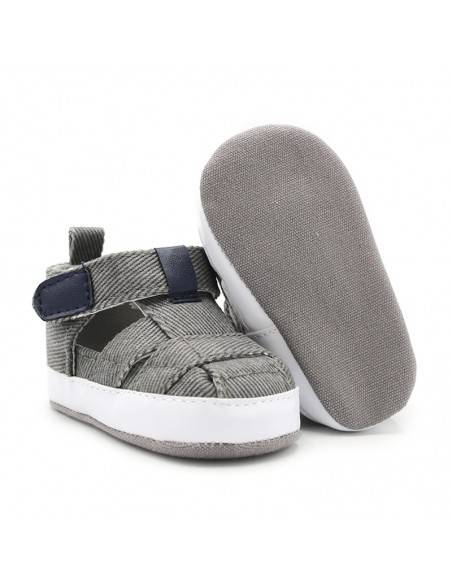 cangrejeras BEBE NIÑO