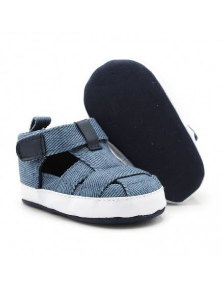 sandalias bebe baratas