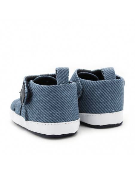 sandalias bebe niño