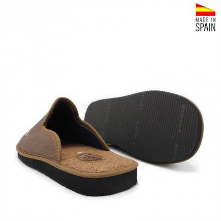 Zapatillas casa baratas de Zapatos para Hombre de UGG | FASHIOLA.es