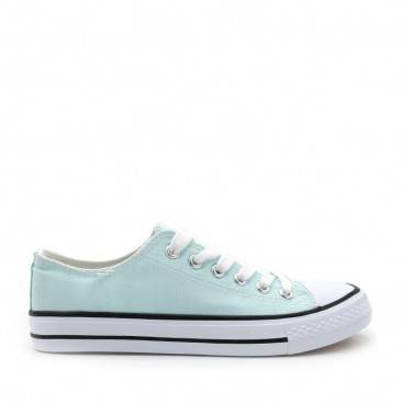 Zapatos Tallas Grandes de Mujer ▷ CALZADOS ELCHE
