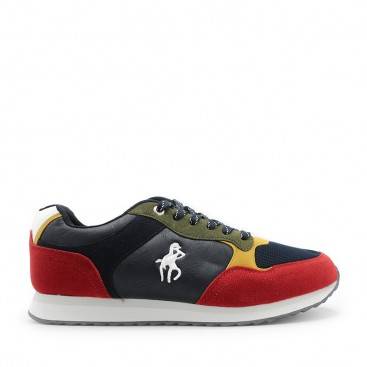 Zapatillas Deportivas para Hombre Baratas【Envío 24 h】 (3) - Privee Sport ®