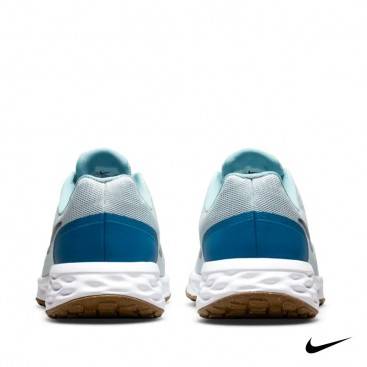 Zapatillas Deportivas Hombre ▷ CALZADOS ELCHE