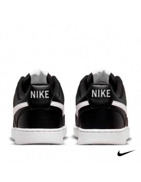 DEPORTIVAS NIKE COURT VISION