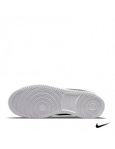 NIKE COURT VISION LO NN