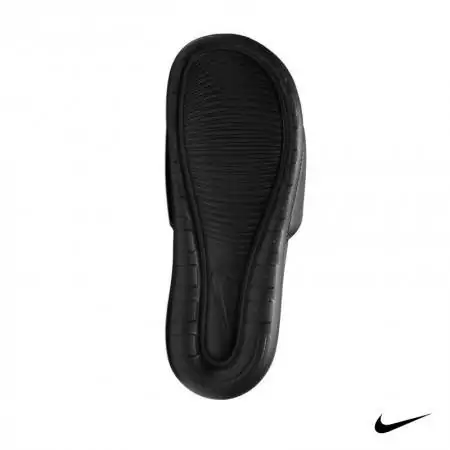NIKE VICTORI ONE SLIDE