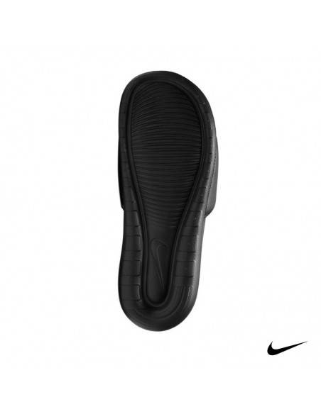 NIKE VICTORI ONE SLIDE