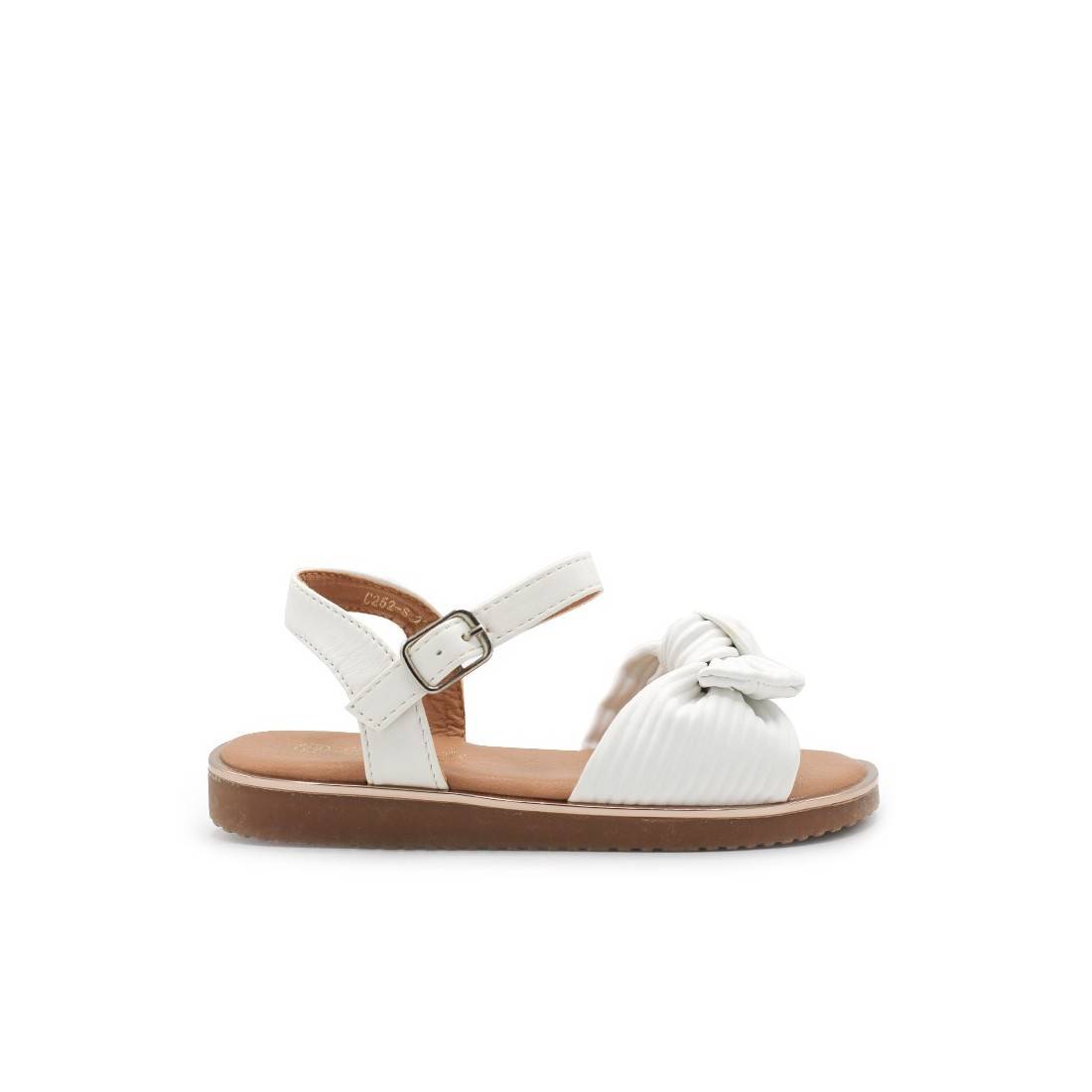 Sandalias de Springfield para hombre | FASHIOLA.es