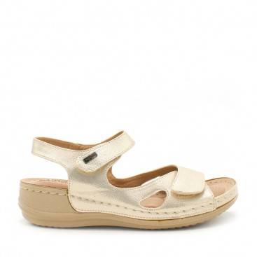 MUROEXE Zapatos - Envío gratis | Spartoo.es