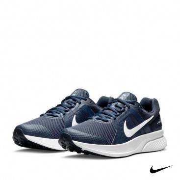 Zapatillas Deportivas Hombre Baratas Clearance, 53% OFF |  torrellesdefoix.cat