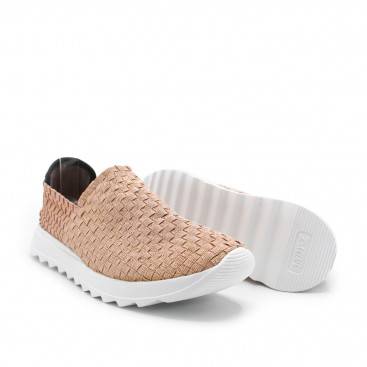 Zapatillas Mujer ▷ CALZADOS ELCHE
