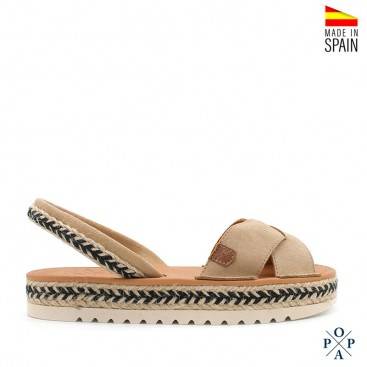 Zapatería Mujer ▷ CALZADOS ELCHE