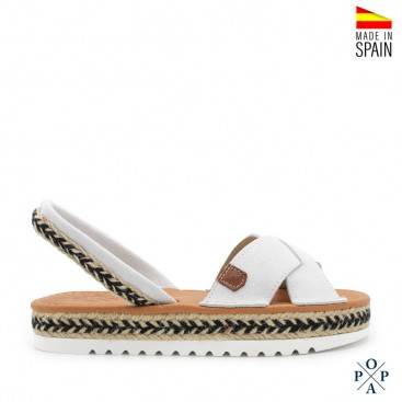 Outlet Mujer