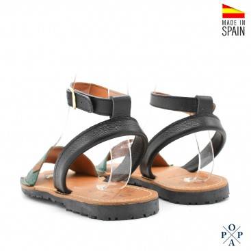 Zapatería CALZADOS ELCHE ▷ Zapatos de Mujer, Hombre, Niños ♥