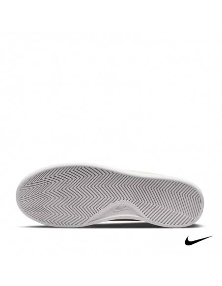 NIKE COURT ROYALE 2 NN