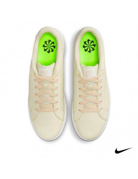 COURT ROYALE 2 NN BEIGE