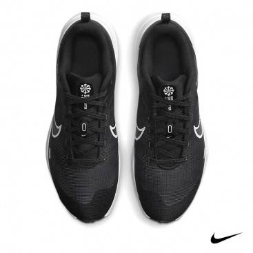 zapatillas nike DOWNSHIFTER