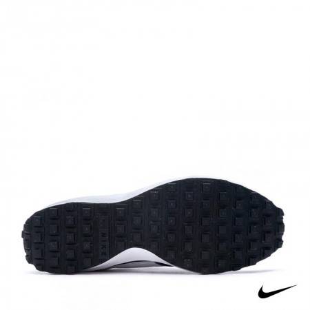 Zapatillas Nike Negra DH9522-001