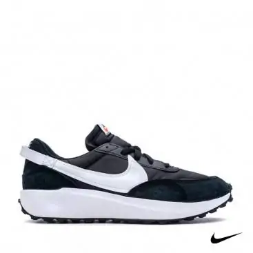 ZAPATILLAS NIKE