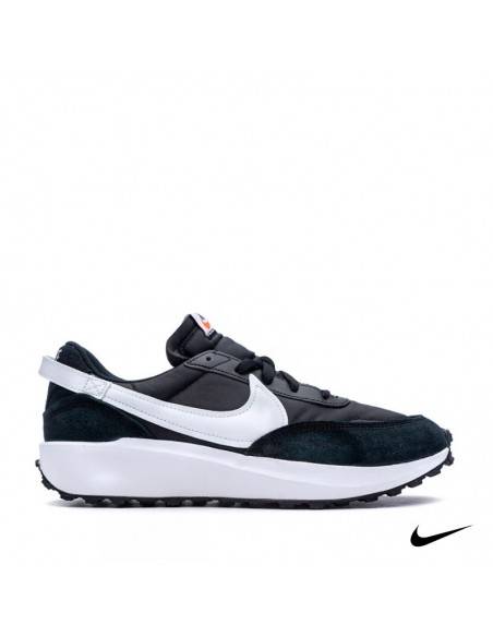 ZAPATILLAS NIKE