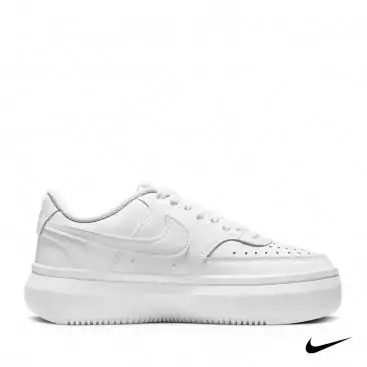 zapatillas nike mujer