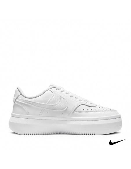zapatillas nike mujer