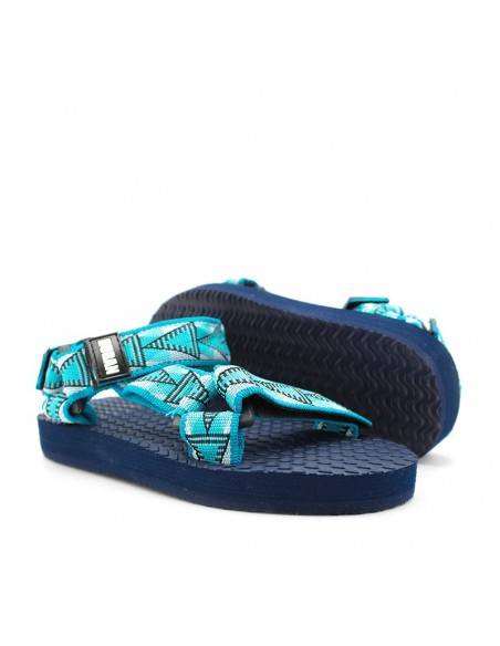 chanclas PISCINA de niño