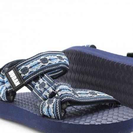 sandalias niño playa​