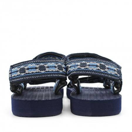 chanclas SENDERISMO de niño