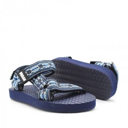 chanclas PISCINA de niño