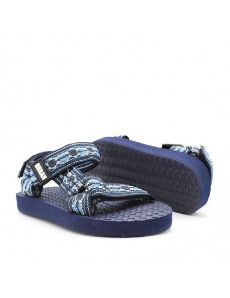 chanclas PISCINA de niño