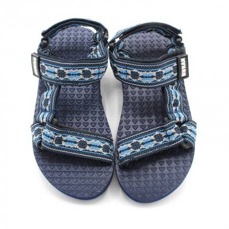 chanclas deportivas de niño