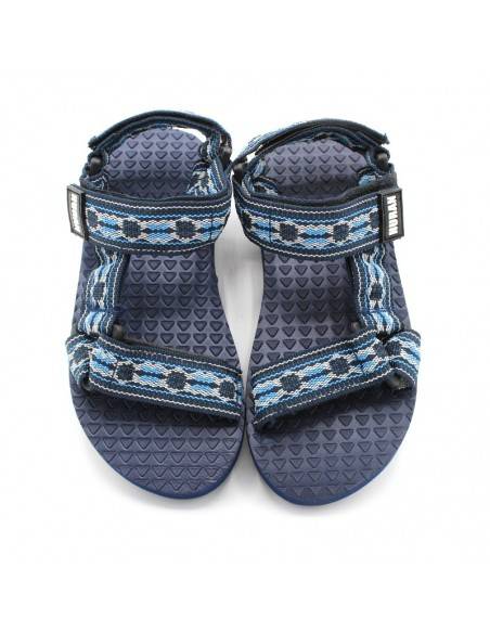 chanclas deportivas de niño