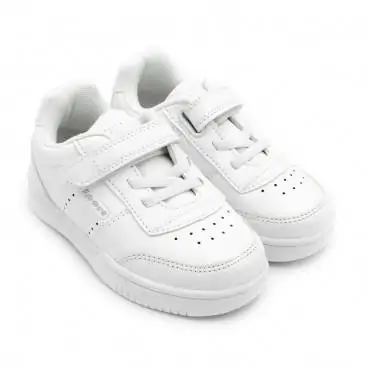 zapatillas para el colegio