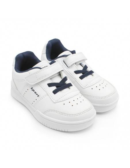 zapatillas colegio baratas