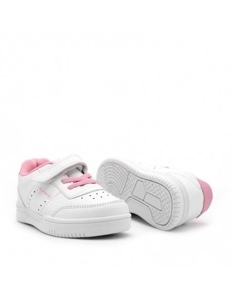 deportivas colegiales niña