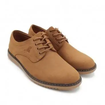 ZAPATOS HOMBRE BARATOS