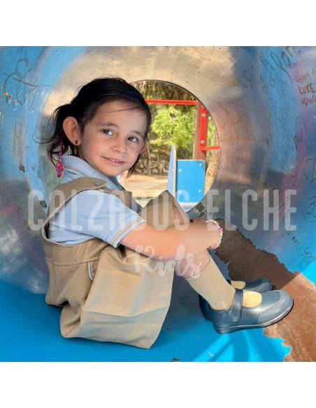 zapatos colegiales baratos