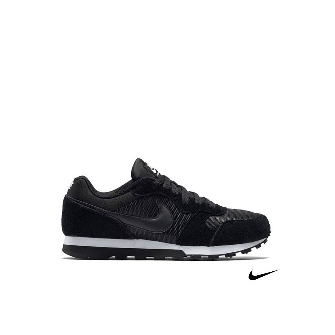 nike runner 2 negras