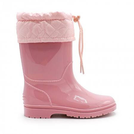 BOTAS DE AGUA