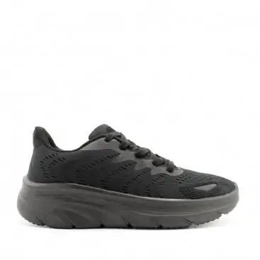 ZAPATILLAS CLON SKECHERS BARATAS