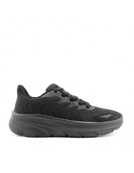 ZAPATILLAS CLON SKECHERS BARATAS