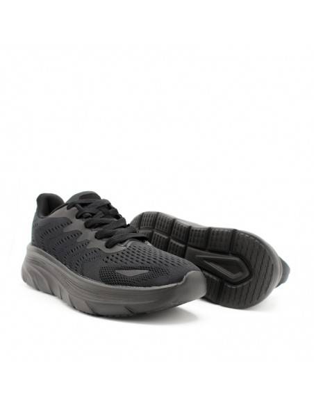 deportivas CLON SKECHERS BARATAS