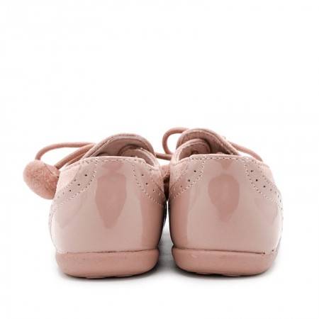 ZAPATO BEBE