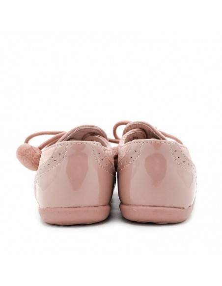 ZAPATO BEBE