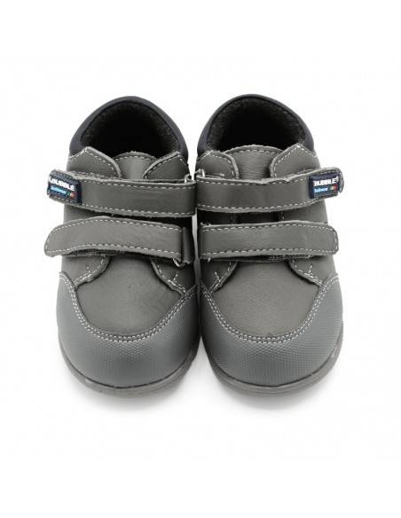 zapatos guardería niño